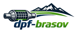 DPF Brașov